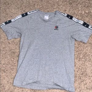 Reebok Classic Tee